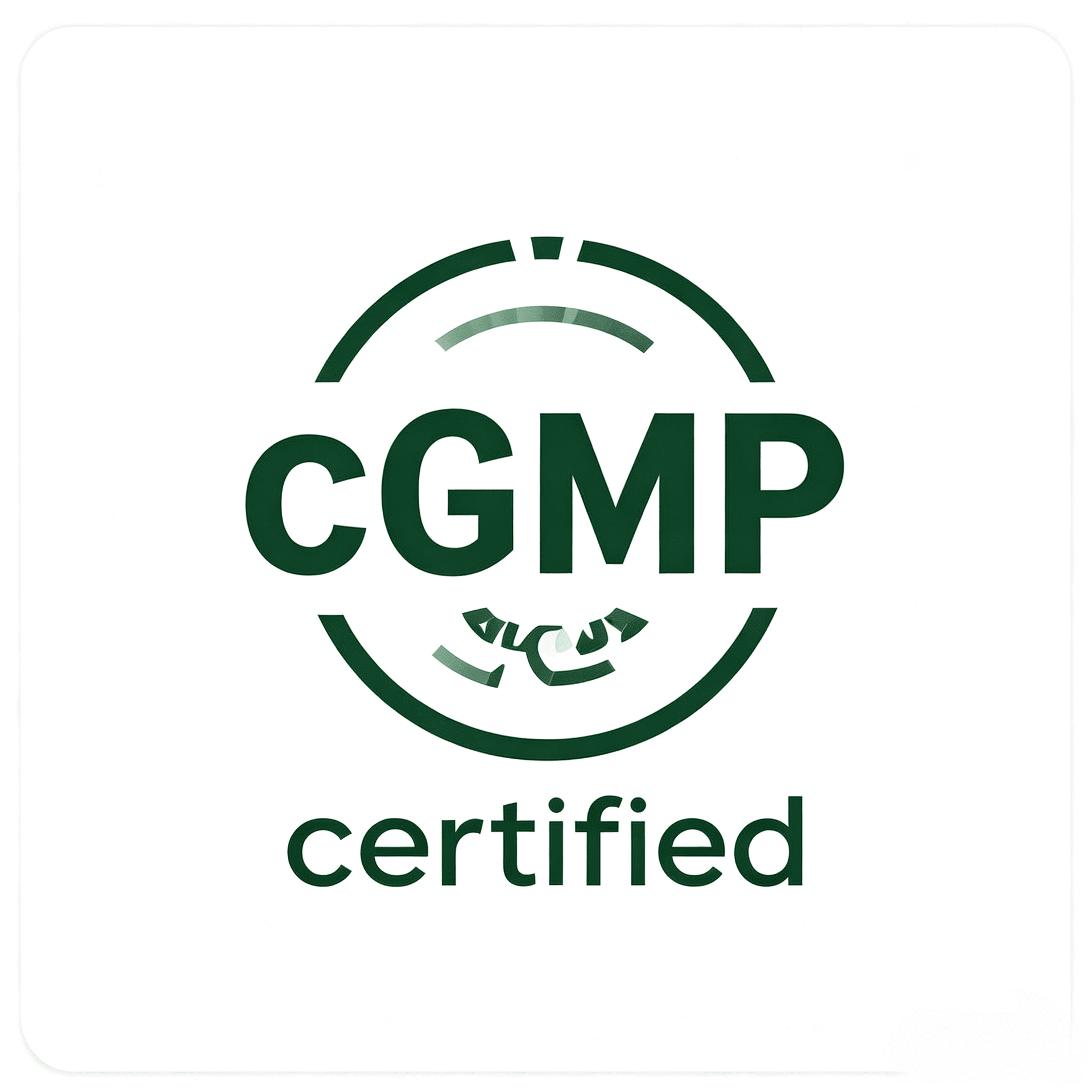 GMP