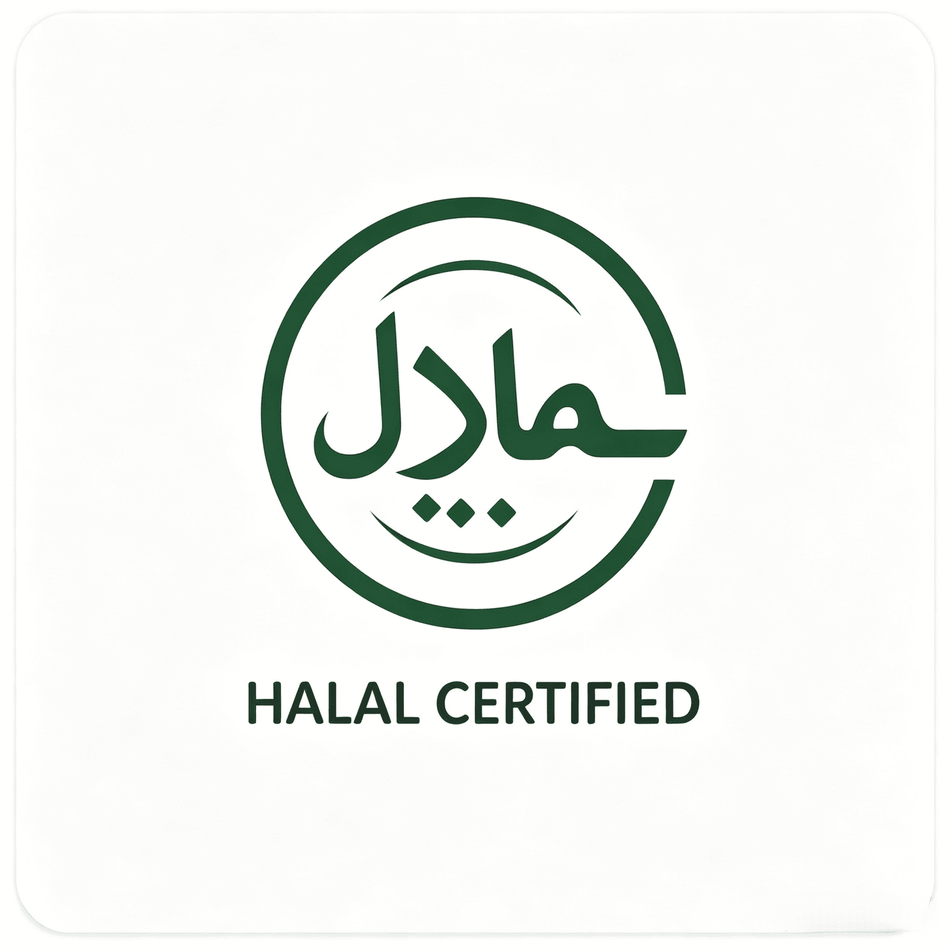 HALAL