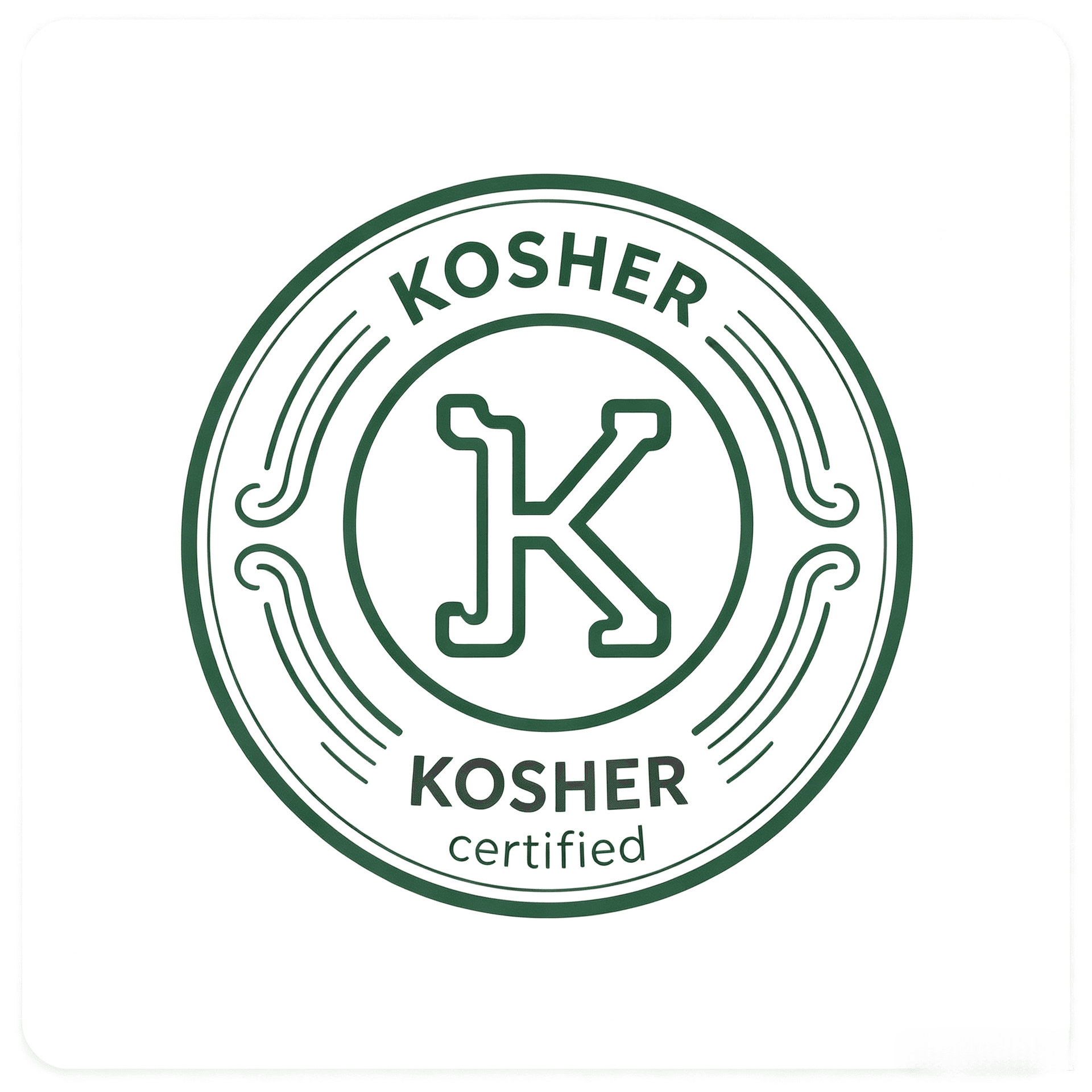 KOSHER