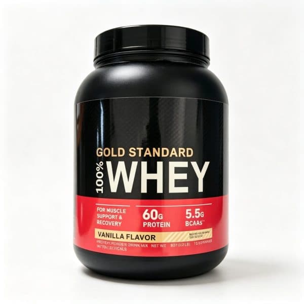 Protein Powder