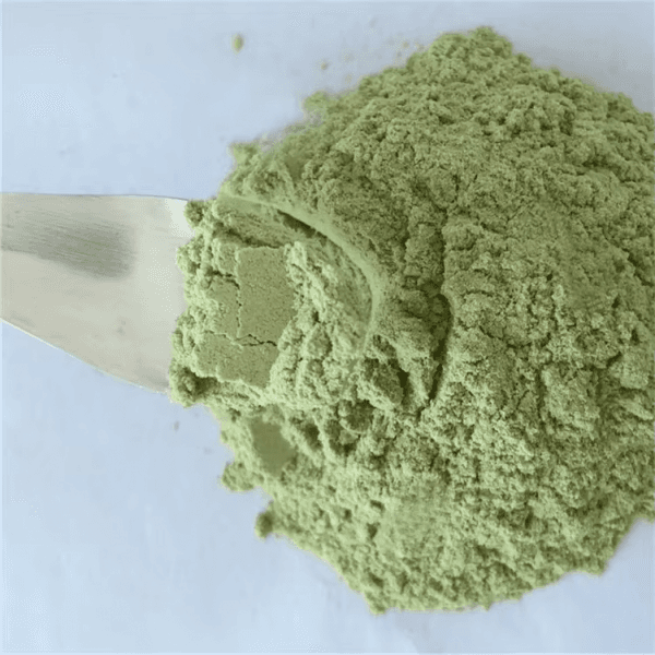 Super Greens Powder