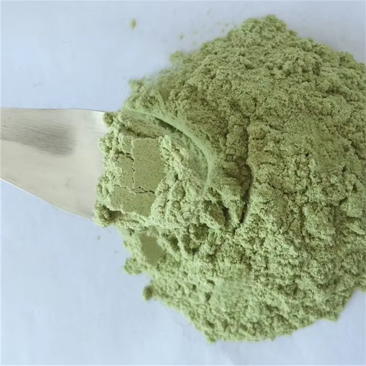 Super Greens Powder