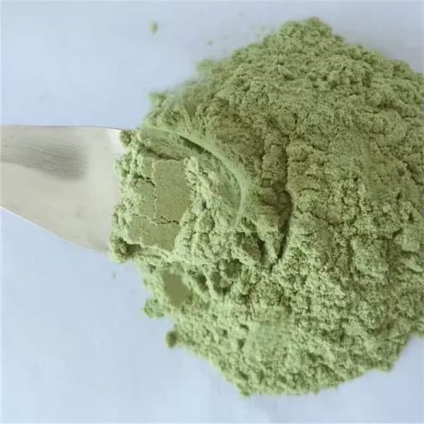 Powder