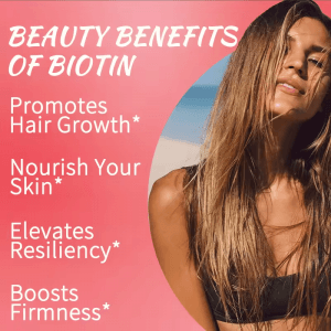 High Quality Collagen Gummies Vitamins Best Protein Collagen for Men Women Hair Growth Skin Whitening Gummies