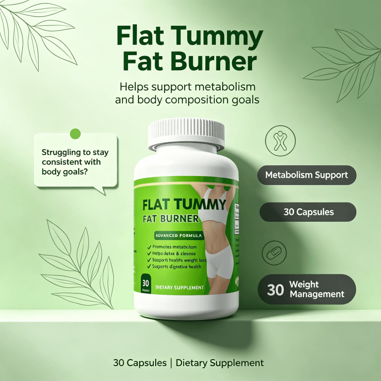 White Label Wholesale Support Detox Appetite Reducer Slimming Fat Burning Healthcare Supplements Appetite Reducer Capsules