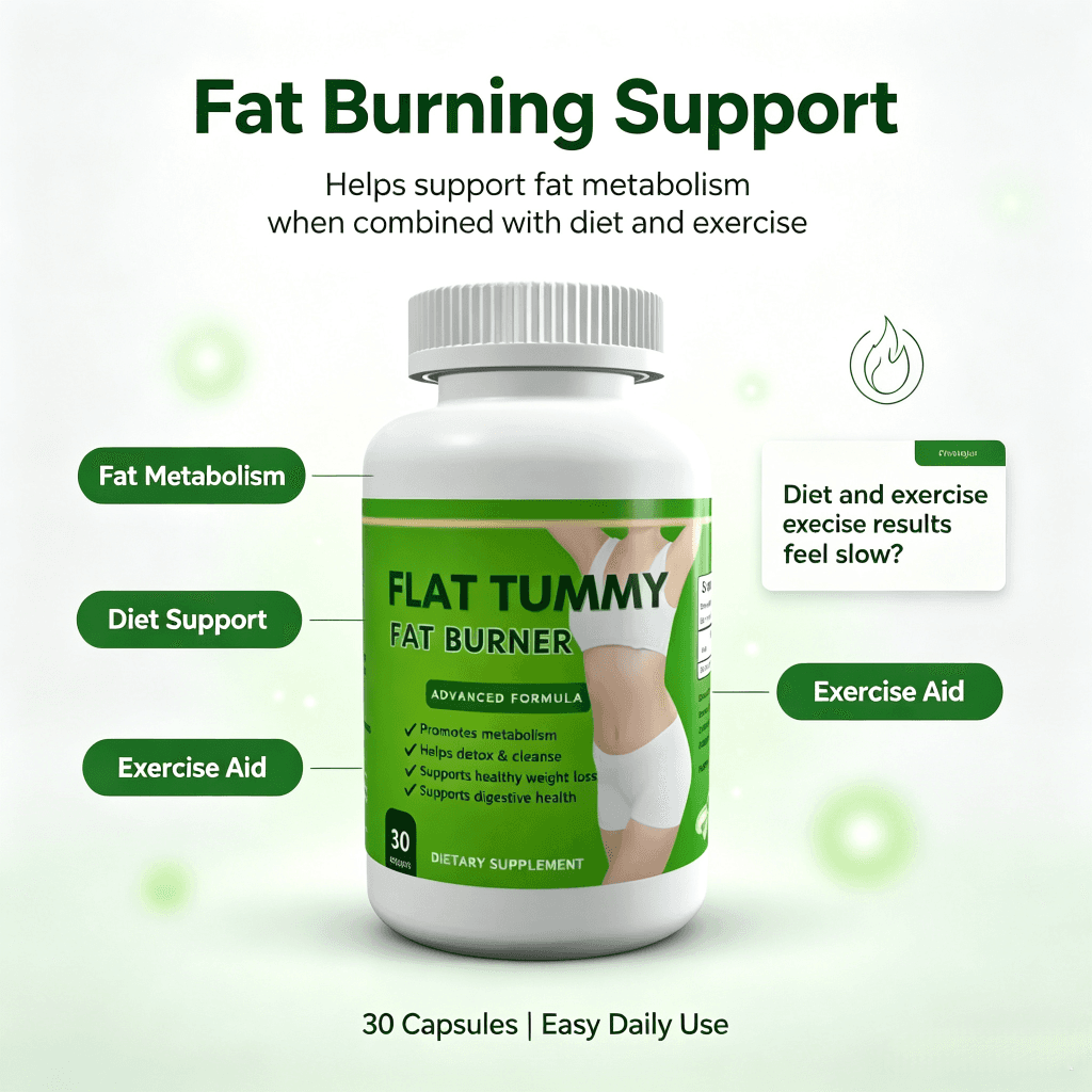 White Label Wholesale Support Detox Appetite Reducer Slimming Fat Burning Healthcare Supplements Appetite Reducer Capsules