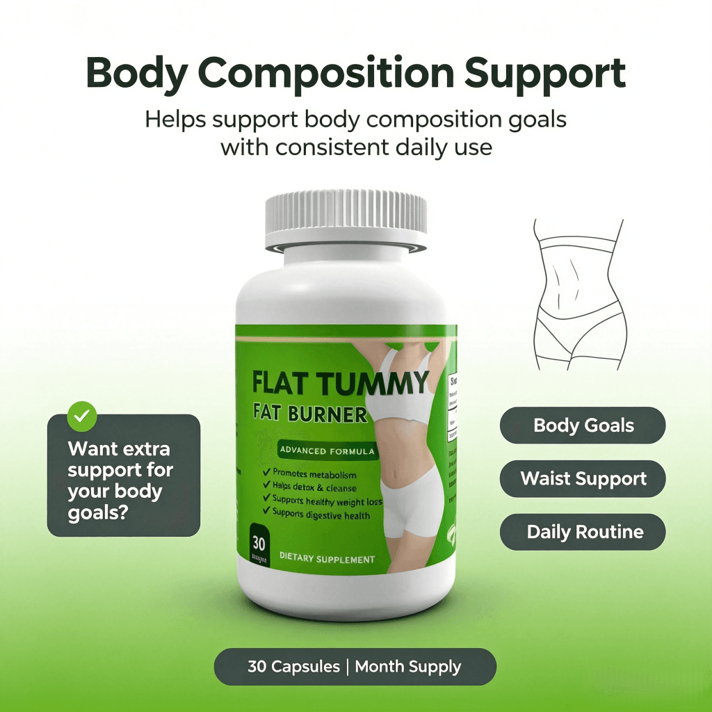 White Label Wholesale Support Detox Appetite Reducer Slimming Fat Burning Healthcare Supplements Appetite Reducer Capsules