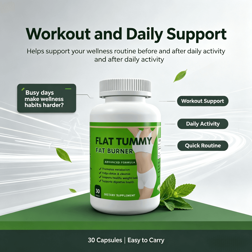White Label Wholesale Support Detox Appetite Reducer Slimming Fat Burning Healthcare Supplements Appetite Reducer Capsules