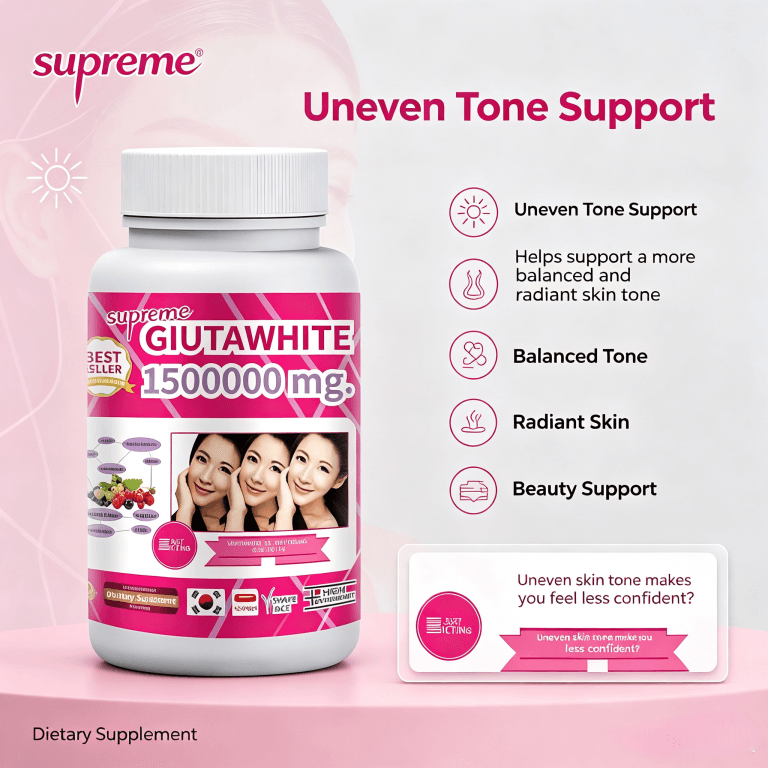 5000mg Skin Care Capsule Vitamin C Collagen Soft Gel Capsules Private Label Skin Whitening Collagen Sofe Gel Capsules