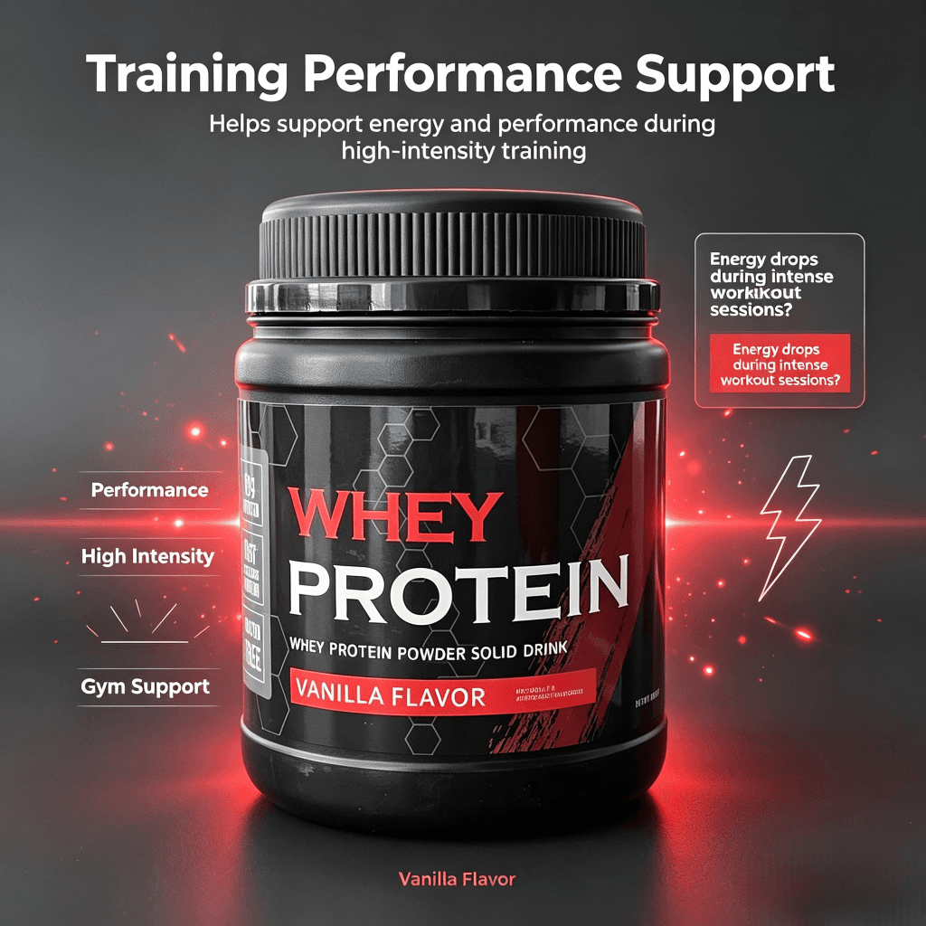 Whey Protein Powder 2kg Chocolate Oem Premium Body Nutrition New Improved Flavour Supplement Training Men Women Drink