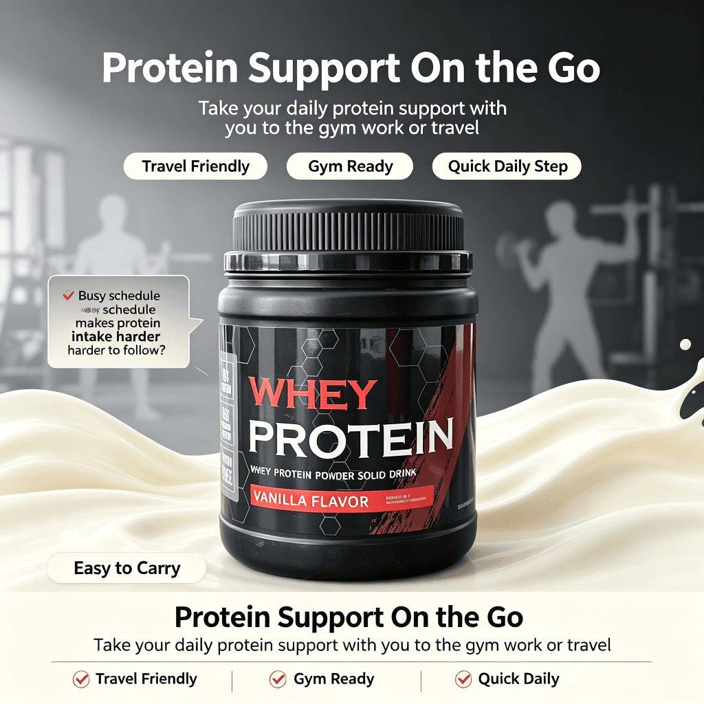 Whey Protein Powder 2kg Chocolate Oem Premium Body Nutrition New Improved Flavour Supplement Training Men Women Drink