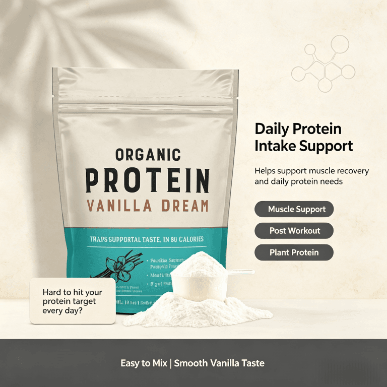 Custom Private Label Wholesale Chocolate Protein Powder Supplement 100% Whey Protein Powder for Body Building