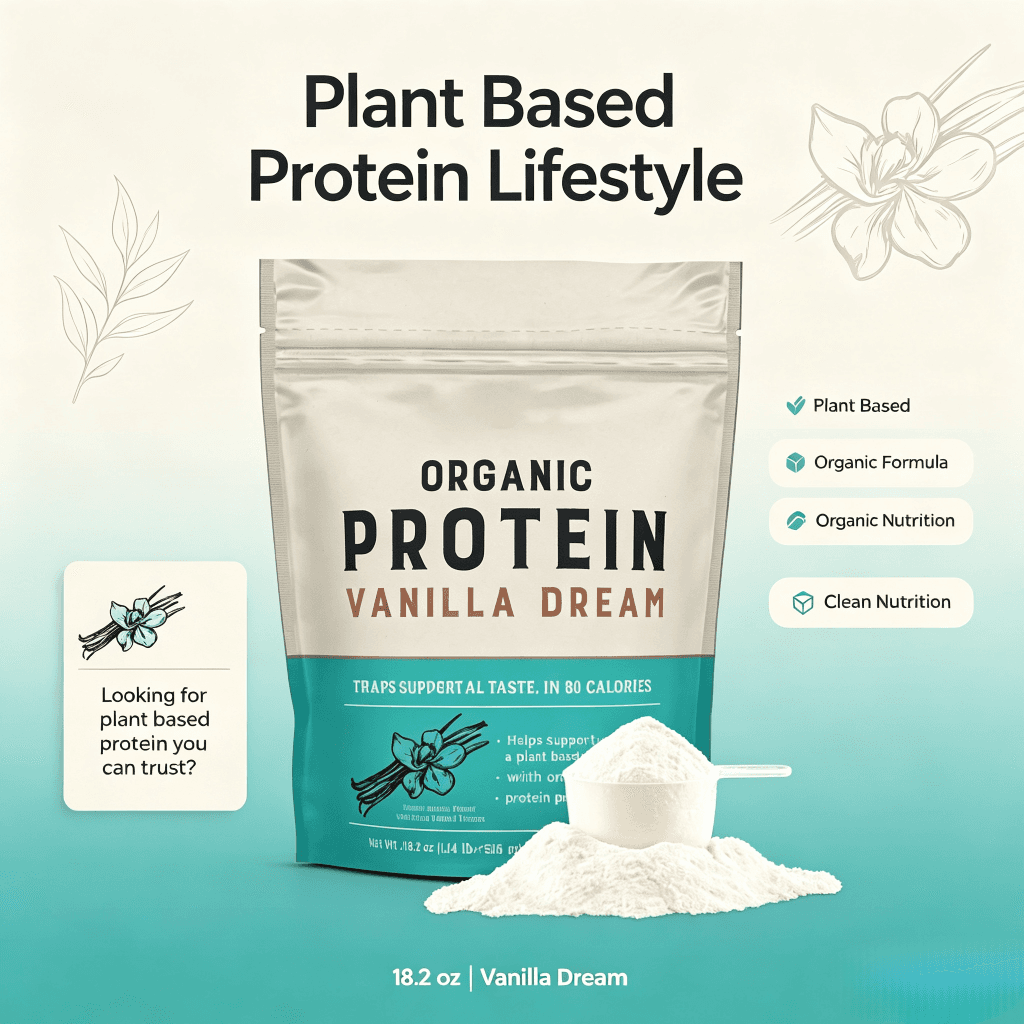 Custom Private Label Wholesale Chocolate Protein Powder Supplement 100% Whey Protein Powder for Body Building