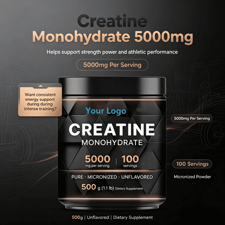 Cheap Price Sports Bodybuilding Supplement Proseries Energy Endurance Booster Preworkout Powder Pre Workout Gym