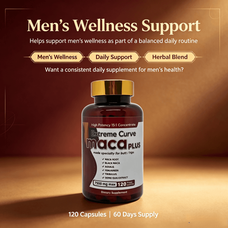 Traditional Chinese Herbal Supplement Maca Extract Capsule for Men Pure Oem Maca Root Powder
