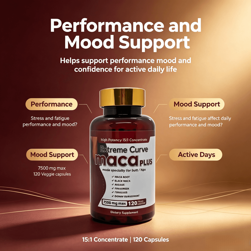 Traditional Chinese Herbal Supplement Maca Extract Capsule for Men Pure Oem Maca Root Powder