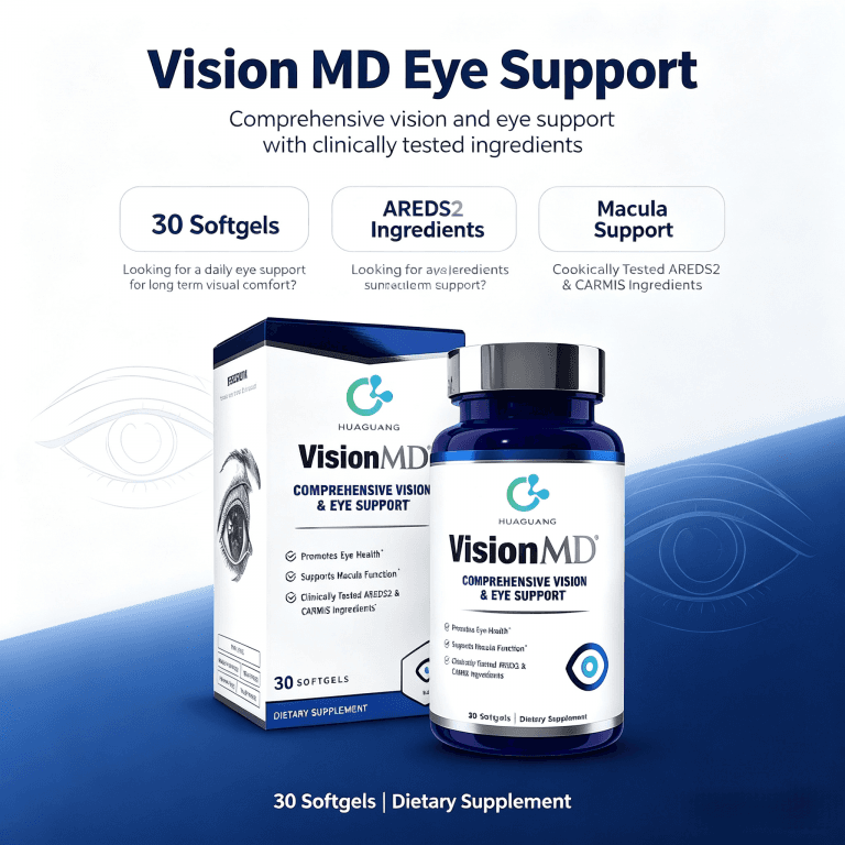 High Quality Herbal Supplement Beauty Lutein Extract Capsules With Zeaxanthin Vitamins Eyes Retinal Protection Capsule