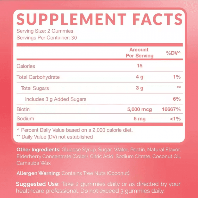 High Quality Collagen Gummies Vitamins Best Protein Collagen for Men Women Hair Growth Skin Whitening Gummies