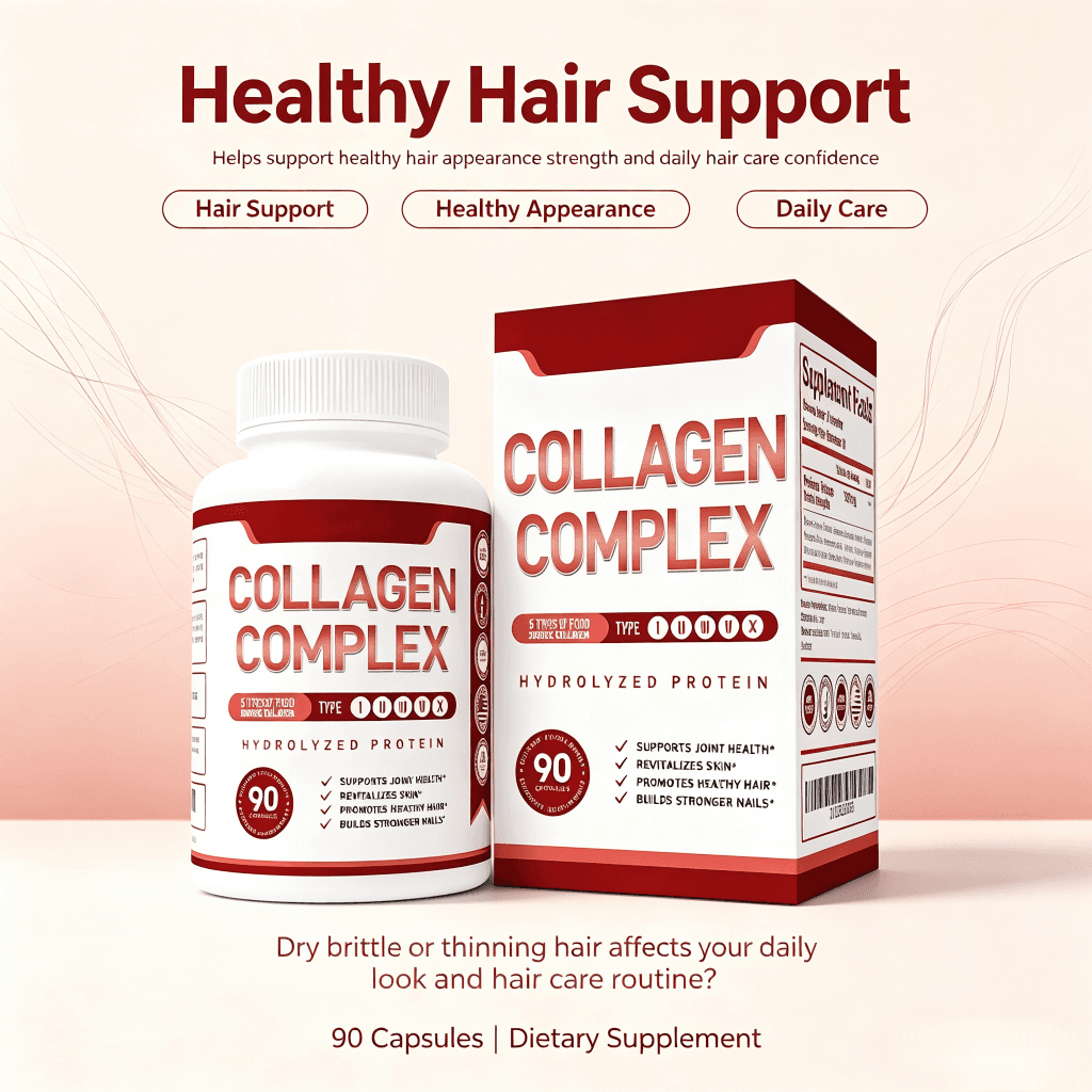 Custom logo L-glutathione Pills Vitamin C Frozen Collagen 2 in 1 Whitening Marine Collagen Capsules Supplements for Skin