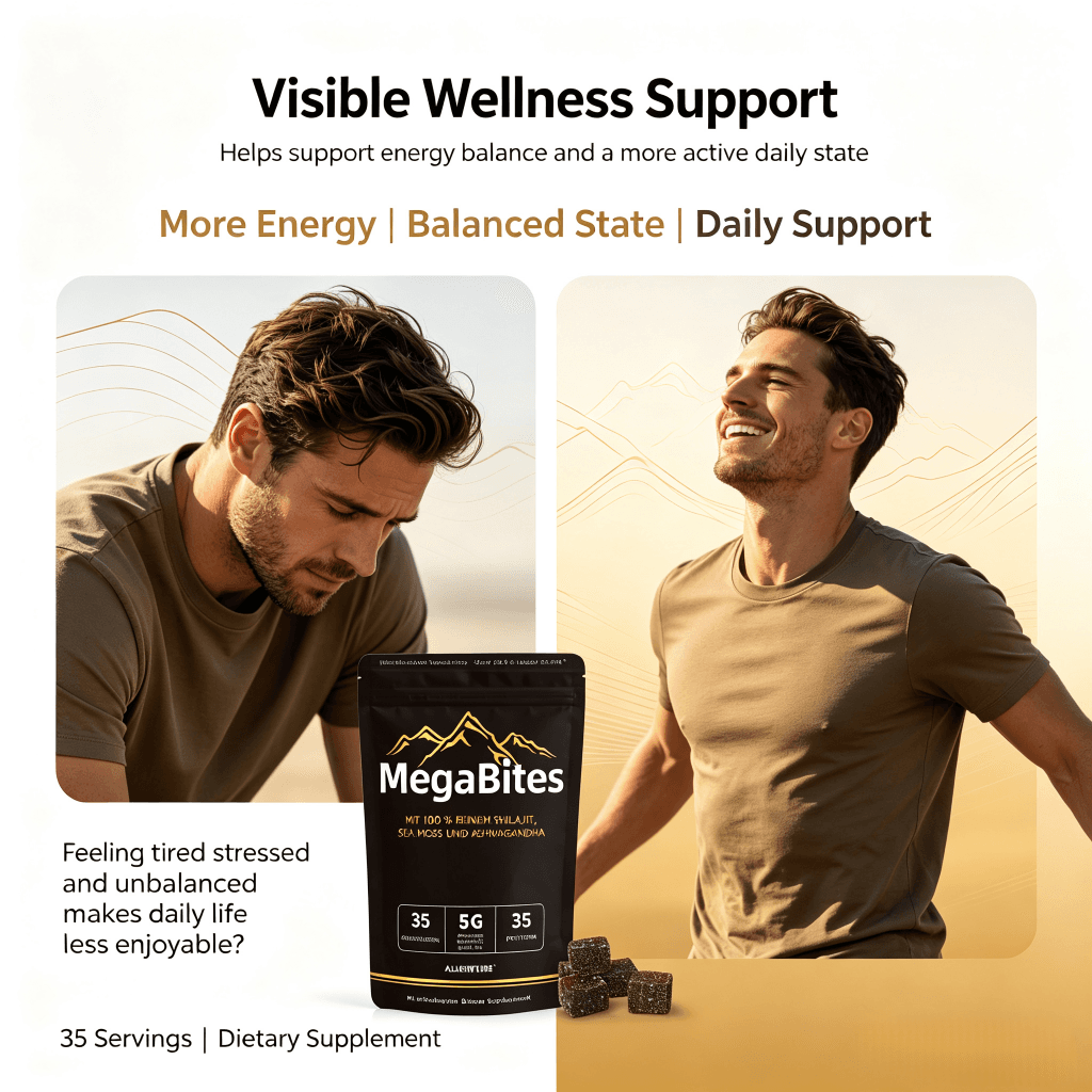 0 Sugar Gold Shilajit Gummies 3000mg Shilajit Resin Organic 85+ Trace Minerals Fulvic Acid Pure Himalayan Shilajit Gummies