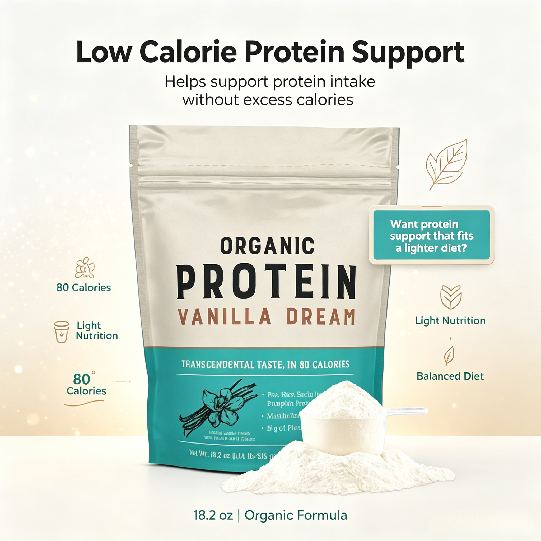 Custom Private Label Wholesale Chocolate Protein Powder Supplement 100% Whey Protein Powder for Body Building