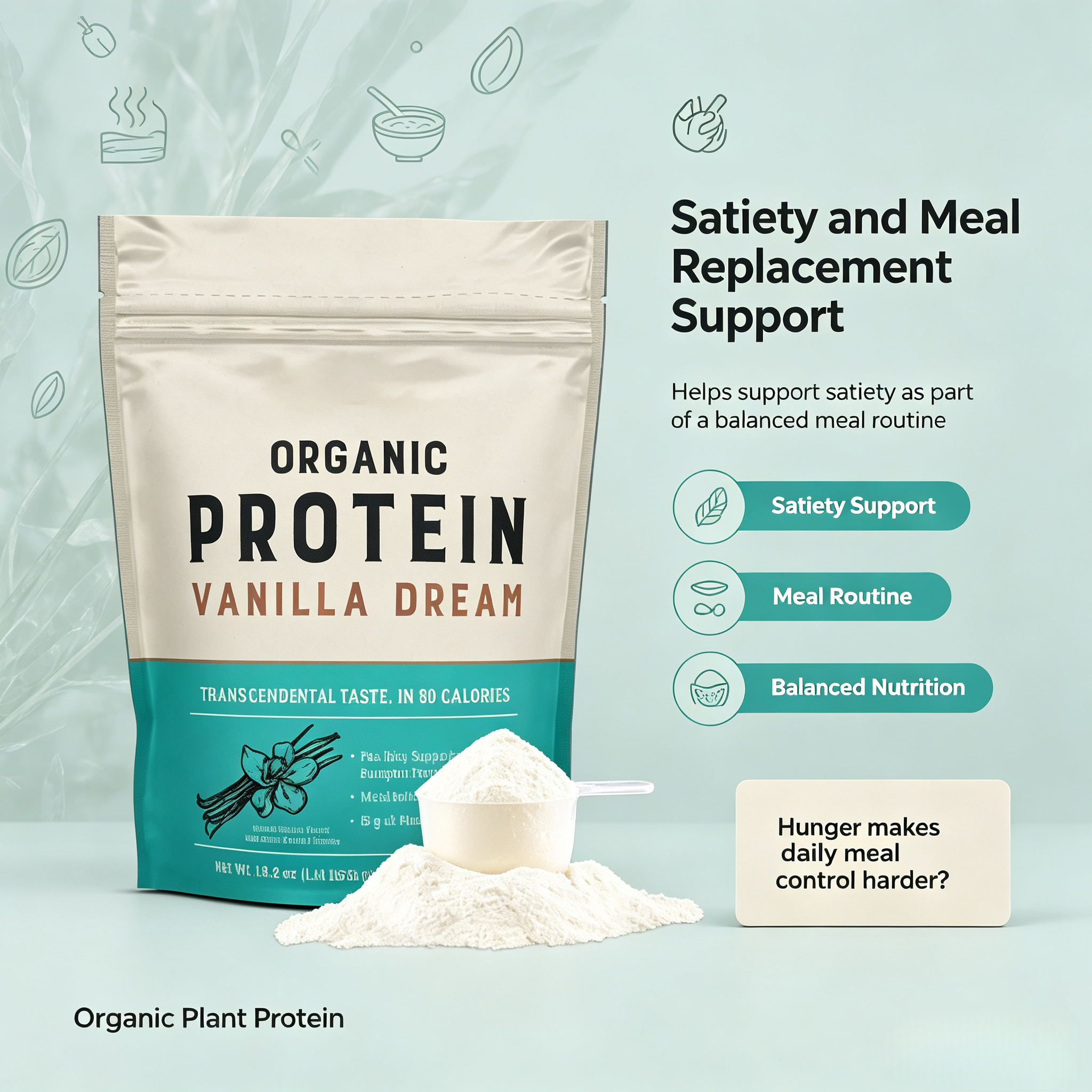 Custom Private Label Wholesale Chocolate Protein Powder Supplement 100% Whey Protein Powder for Body Building